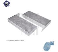 Blue Print Cabin Filter Set - ADP152517