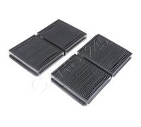 Filter Set Cabin Air BLUE PRINT Fits TOYOTA LEXUS Aristo Crown Gs 88880-30050