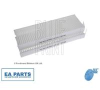 Filter set, cabin air for CITROËN BERLINGO BLUE PRINT ADP152502