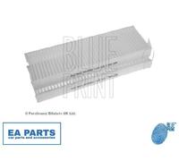 Blue Print Pollen/Cabin Filter ADP152502 – 1609998980 6447XF 9807746380 06447XF