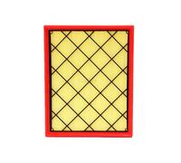 Filter Set,Compatible for ROEWE RX8, 2018-now Air Filter + Cabin Filter + Oil Filter 10222905 10262014(1 Air Filter)
