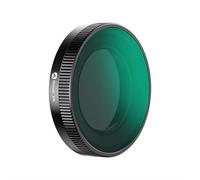 Filter Set For 70mai A810 Dashcam Cpl Polarizer,Lens Protection For Dash Cam,Cpl Filter Reduce Reflection & Colour Corrected,Anti-Glare Circular Polariser Lens,HD Polarizer Filter