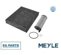 Filter Set for BMW F20 F21 F22 F30 MEYLE 312 330 0001/SK