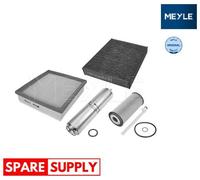 FILTER SET FOR BMW F20 F21 F30 F34 MEYLE 312 330 0000/S