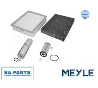 Filter Set for BMW F30 F34 F31 F33 MEYLE 312 330 0003/S