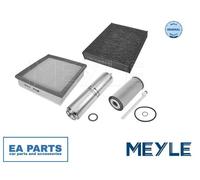 Filter Set for BMW F31 F33 F32 F36 MEYLE 312 330 0000/S