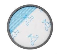 Filter Set for Tefal Vacuum Models RO4825EA RO4871EA RO4855EA RO4811 Clean Air and Performance