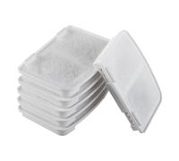 Jeu de 6 filtres Pour le distributeur automatique D'eau Pour animaux de compagnie GreenBlue, GB394