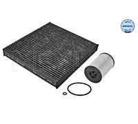 MEYLE 112 330 0010/SK Filter kit
