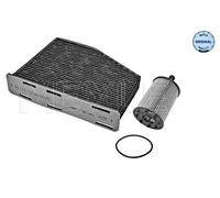 MEYLE 112 330 0009/SK Filter kit