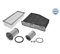 MEYLE 112 330 0015/S Filter kit