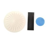Filter Set to fit Vax 2000, Powa