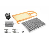 VAICO V10-3153 Service kit