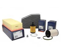 VAICO V10-3158 Filter kit