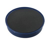 Filter Set Vacuum Pre And Post Motor Filters Parts Component | Compatible For Hoover ,Compatible For Breeze U81 BR2020012 BR30PET BR71 Series Compatible For Hoover