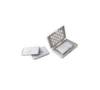 Filter sets for waterfall fountains Nobby Pet