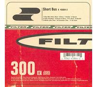 Filter - Short Bus