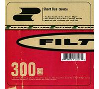 Filter - Short Bus