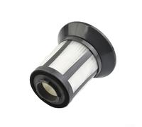Filter Spare Part for Tesco VCBL15, VCBL17 Bagless-Cylinder Vacuum Cleaner Accessories, 275-5923 Filter Replacement Part