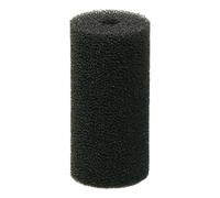 Filter Sponge For Fish Tank - Aquarium Filter Intake Sponge, Foam Roll For Aquarium Fish Tank Accessories | Protective Cover For Filters | Prevents Debris And From Entering, Easy To Install And