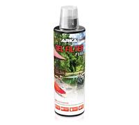 ARKA Pond Gel Filter - 473 ml