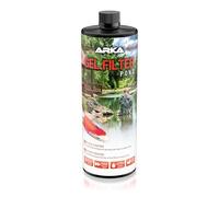 ARKA Pond Gel Filter - 946 ml
