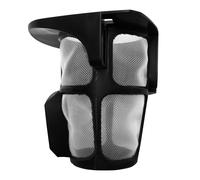 Filter strainer filter holder AEG 405547763/4 permanent filter for cordless v...