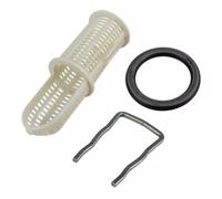 Filter Suitable with Vaillant Ecotec Plus 937 VUI 376/5-5 R1 R2 179030