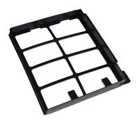 Filter Support For Hotpoint/scholtes/ariston Cooker Hood