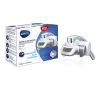 Filter System On Tap for the Tap - Classic and Bundle One size Bianco