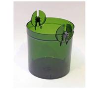Filter tank accessory Eheim 2032/2231/2232