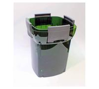 Filter tank accessory Eheim 2080, 2180