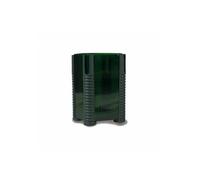 Filter tank Eheim 2229