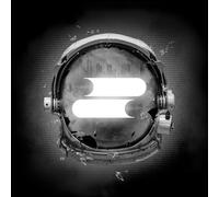 Filter - The Algorithm [VINYL]