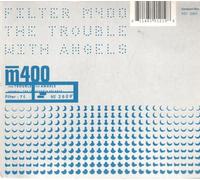 Filter - The Trouble With Angels