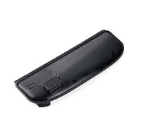 Filter Tray For S1 Pro And Omni S1