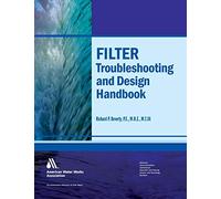 Filter Troubleshooting & Design Handbook