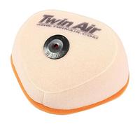 Filter Twin Air KLX450R