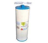 Filter Unicel 4CH-949, PWW50L, SC757 Rising Dragon Spa Hot Tub Filters Spas Tubs