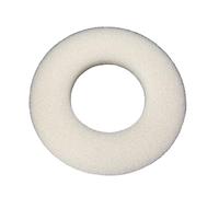 Filter Upgrade & Gravel Converter Ring compatible with biorb bio orb
