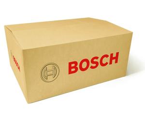 Filter, urea solution for BOSCH F 026 405 001 for ATEGO 2 7.201 2004-2014