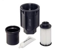 Filter, urea solution HENGST E104U D1073 for SCANIA P I 8.867 2004-2019