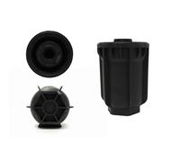 Filter, urea solution MAHLE UX 13/2KIT for SCANIA P I 8.867 2004-2019