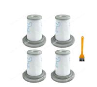 Filter Vacuum Cleaner Replacement Parts Accessories For Rowenta X-Force Flex 8.60 RH96 / X-Pert 6.60 RH68 ZR009006(Set A)