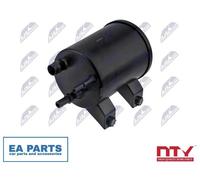 Filter, venting (fuel tank) for BMW F20 F21 F22 F30 NTY ETV-BM-002