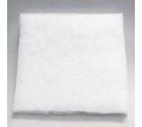 JBL Symec VL Filter Fleece 80x25x3cm - 1 Pc