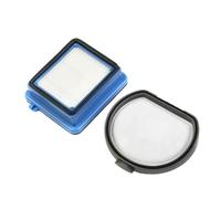 Filter+Washable Filter Kit Compatible With Electrolux PURE F9 900169078 Vacuum Cleaner Spare Parts Replacement Accessories