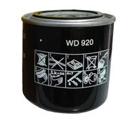 Filter WD719 940 WD950 WD962 WD13145(WD920 Thickened H100 R94)