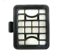 Filter, wet/dry vacuum cleaner BOSCH 1 619 PB2 034