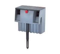 Filter with filter media Eheim Liberty 200